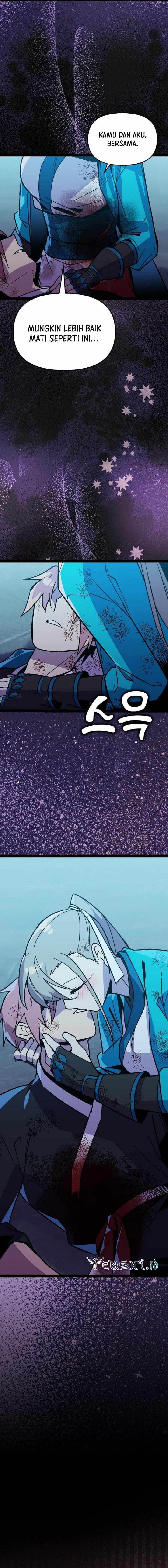 image-komik-absolute-martial-arts-chapter-119-9/23