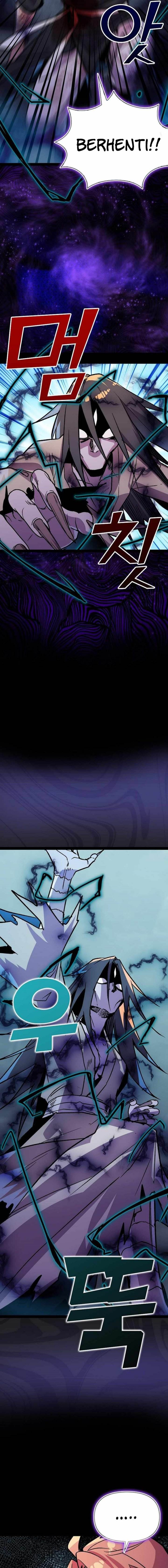 image-komik-absolute-martial-arts-chapter-119-13/23