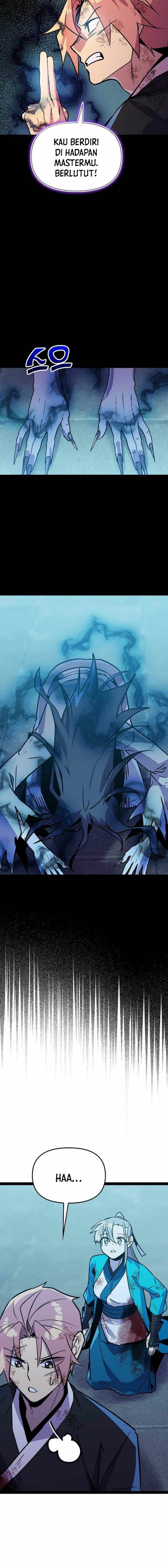 image-komik-absolute-martial-arts-chapter-119-14/23