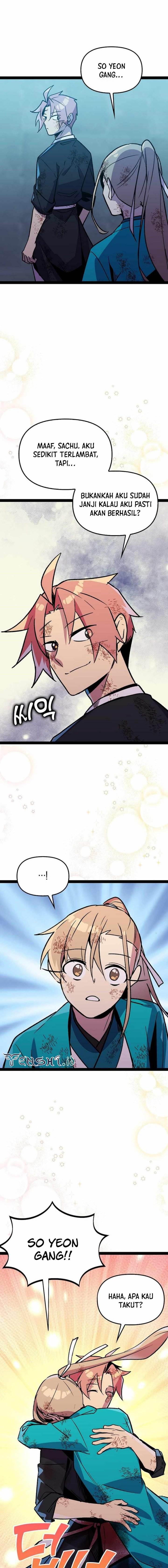 image-komik-absolute-martial-arts-chapter-119-15/23