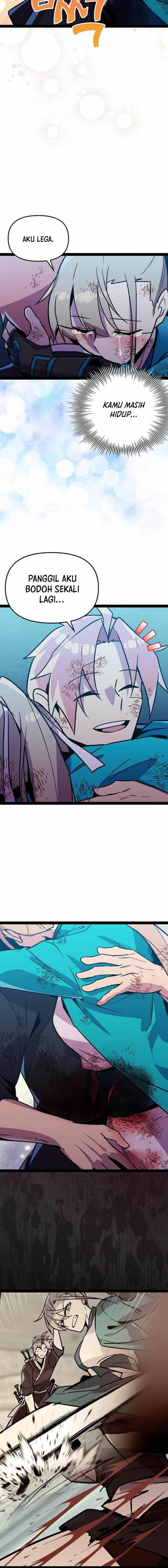 image-komik-absolute-martial-arts-chapter-119-16/23