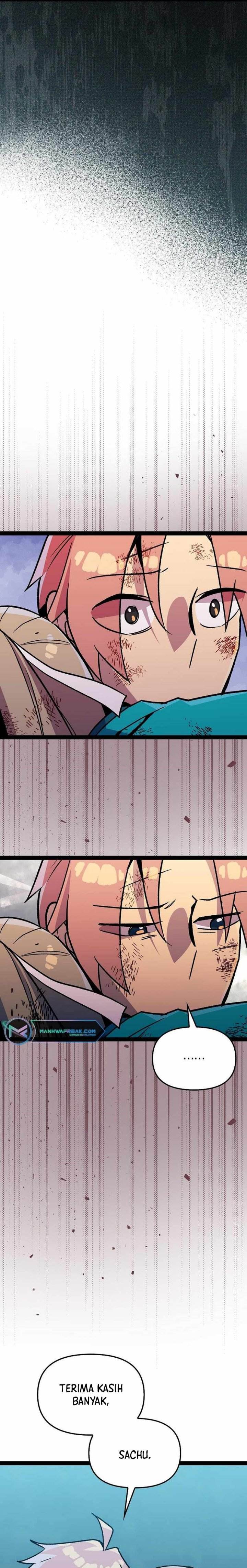 image-komik-absolute-martial-arts-chapter-119-17/23