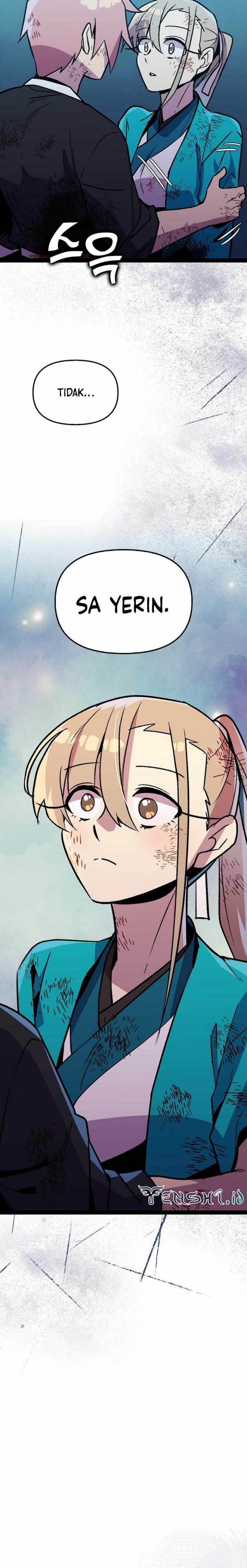 image-komik-absolute-martial-arts-chapter-119-18/23