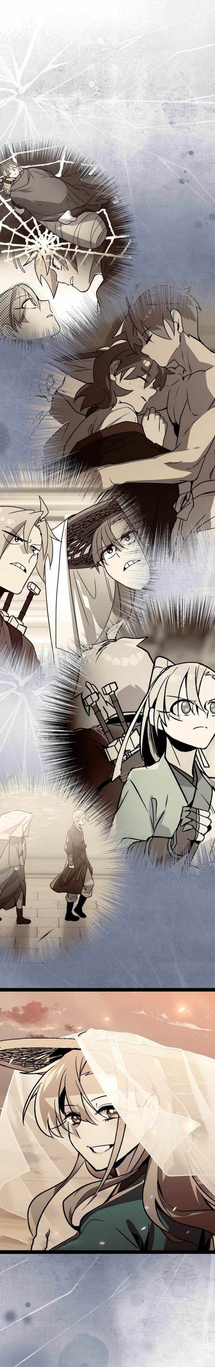 image-komik-absolute-martial-arts-chapter-119-19/23