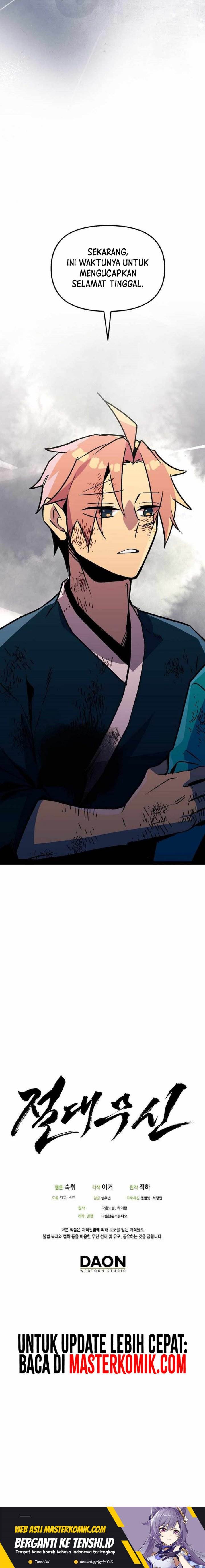 image-komik-absolute-martial-arts-chapter-119-20/23