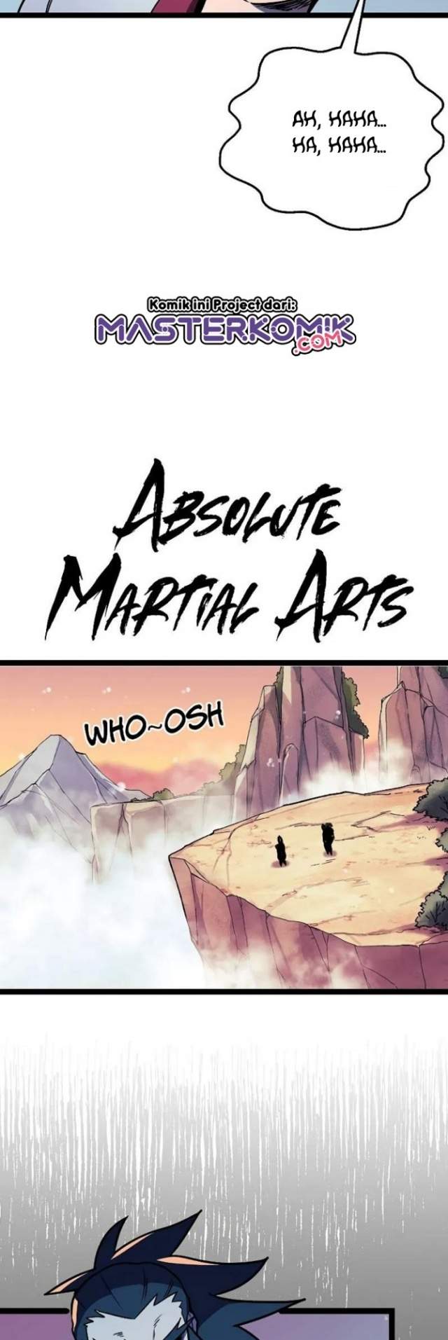 image-komik-absolute-martial-arts-chapter-12-3/42