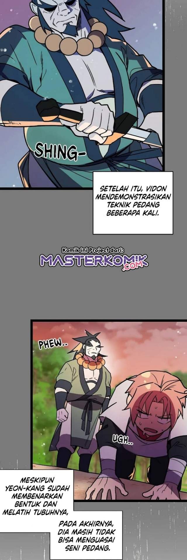 image-komik-absolute-martial-arts-chapter-12-4/42