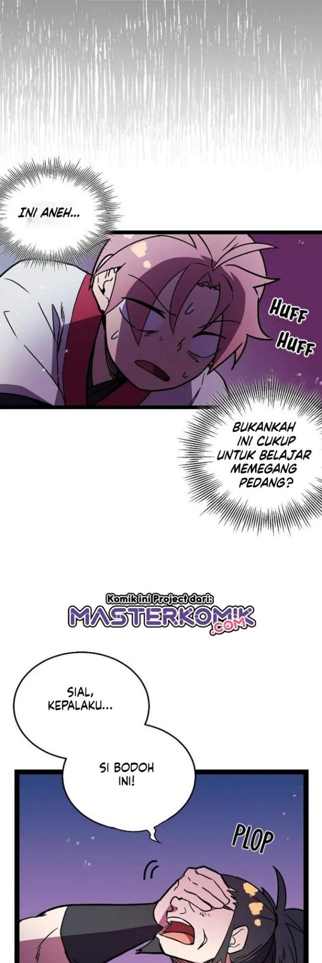 image-komik-absolute-martial-arts-chapter-12-5/42