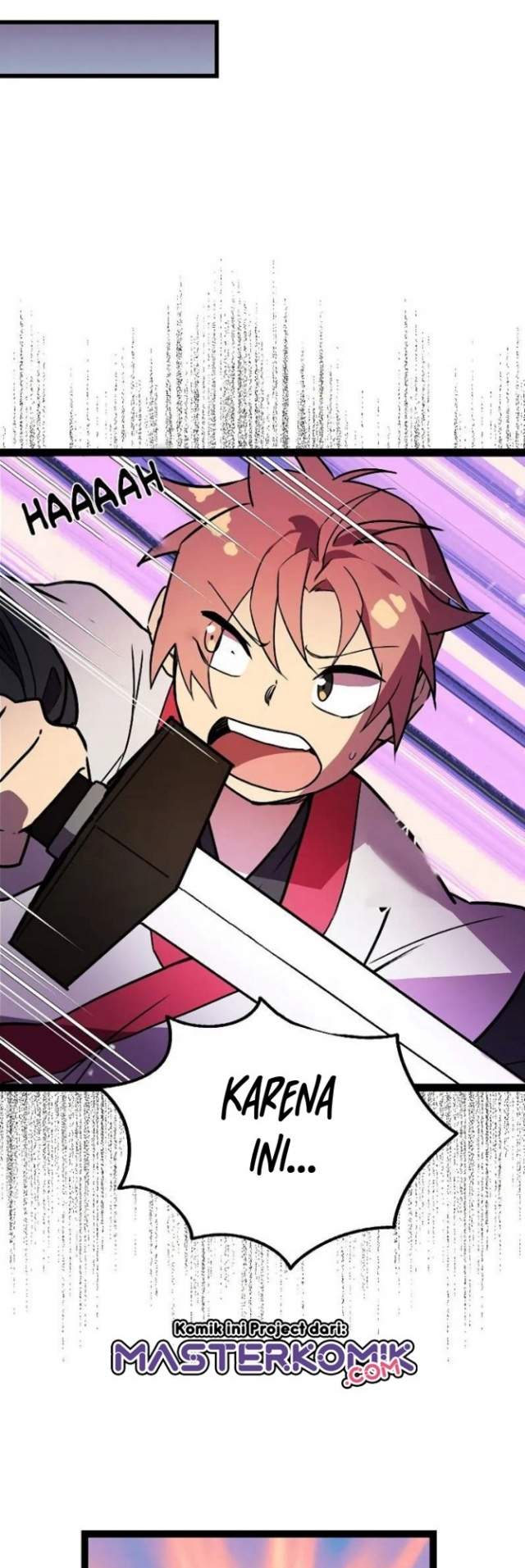 image-komik-absolute-martial-arts-chapter-12-7/42