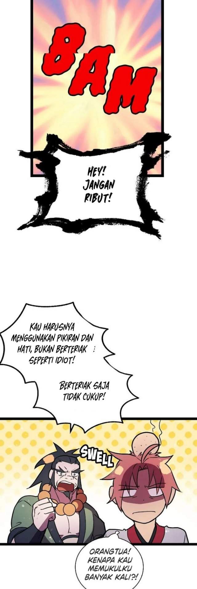 image-komik-absolute-martial-arts-chapter-12-8/42
