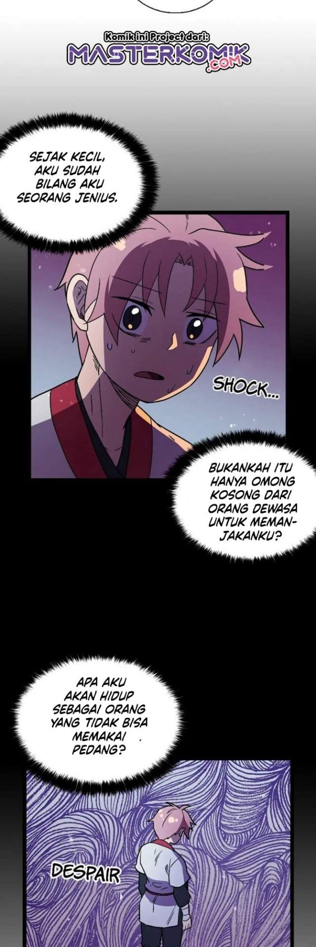 image-komik-absolute-martial-arts-chapter-12-9/42