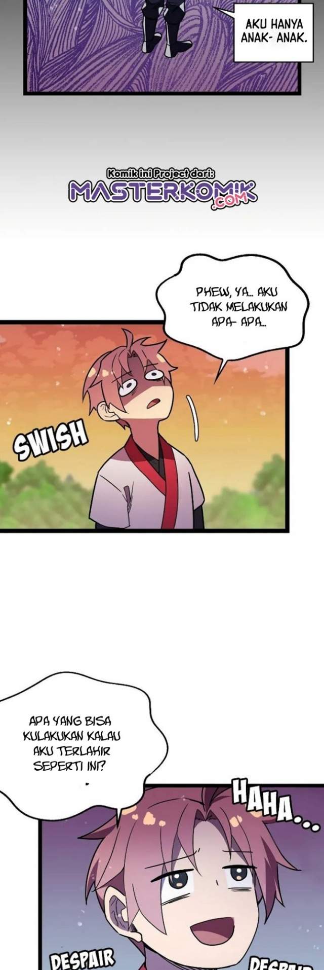 image-komik-absolute-martial-arts-chapter-12-10/42