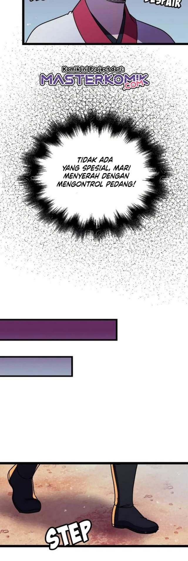 image-komik-absolute-martial-arts-chapter-12-11/42