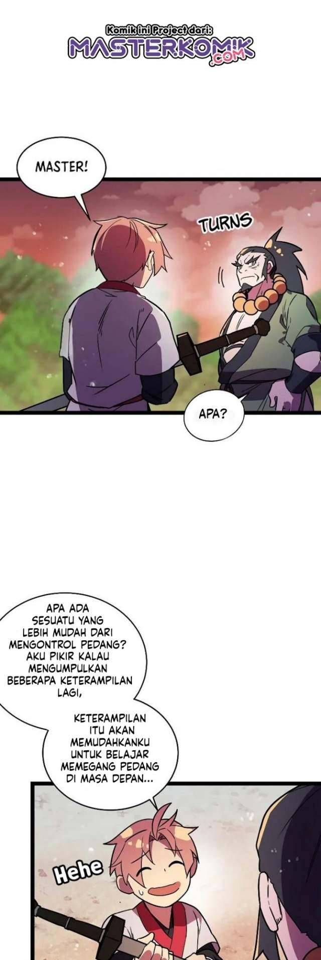 image-komik-absolute-martial-arts-chapter-12-12/42