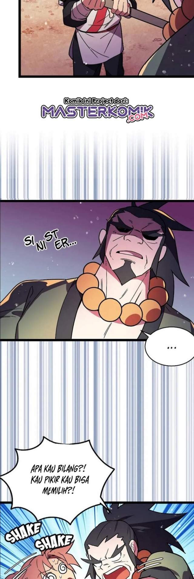 image-komik-absolute-martial-arts-chapter-12-13/42