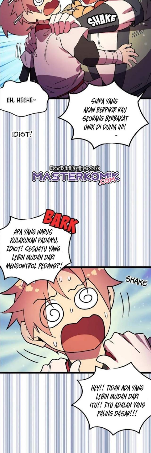 image-komik-absolute-martial-arts-chapter-12-14/42