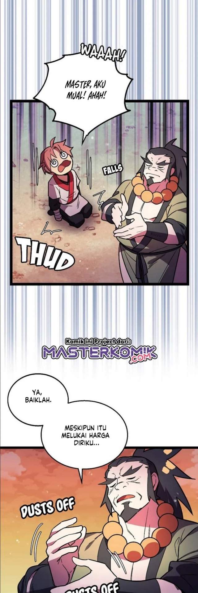 image-komik-absolute-martial-arts-chapter-12-15/42