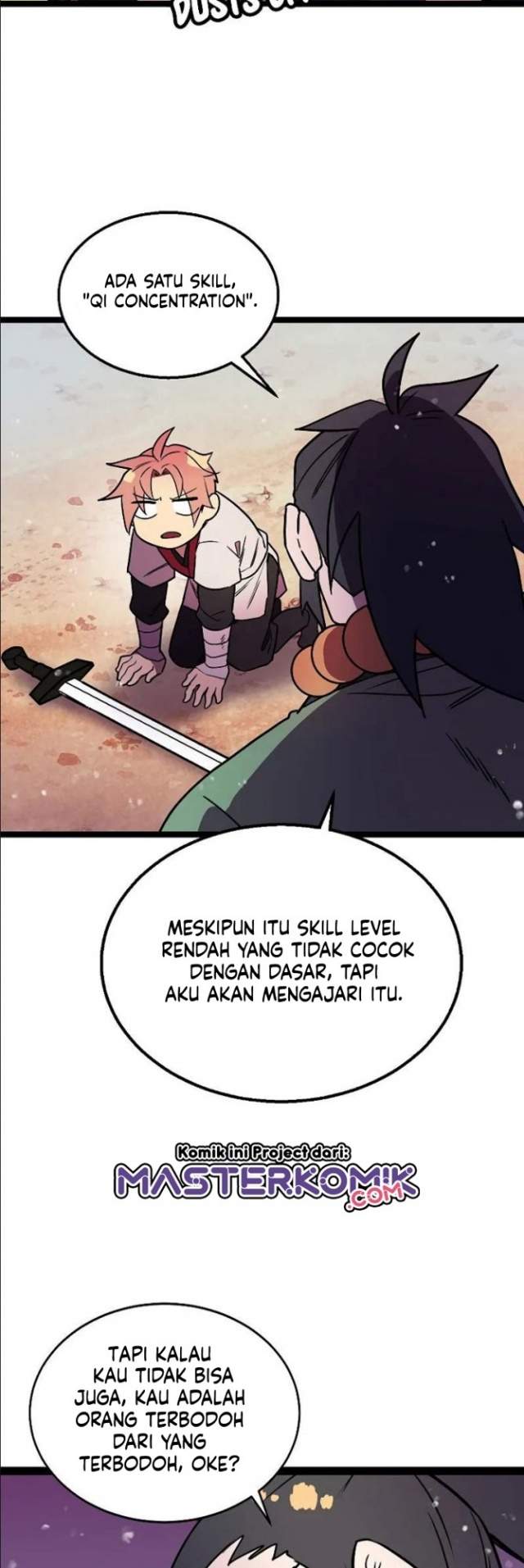 image-komik-absolute-martial-arts-chapter-12-16/42