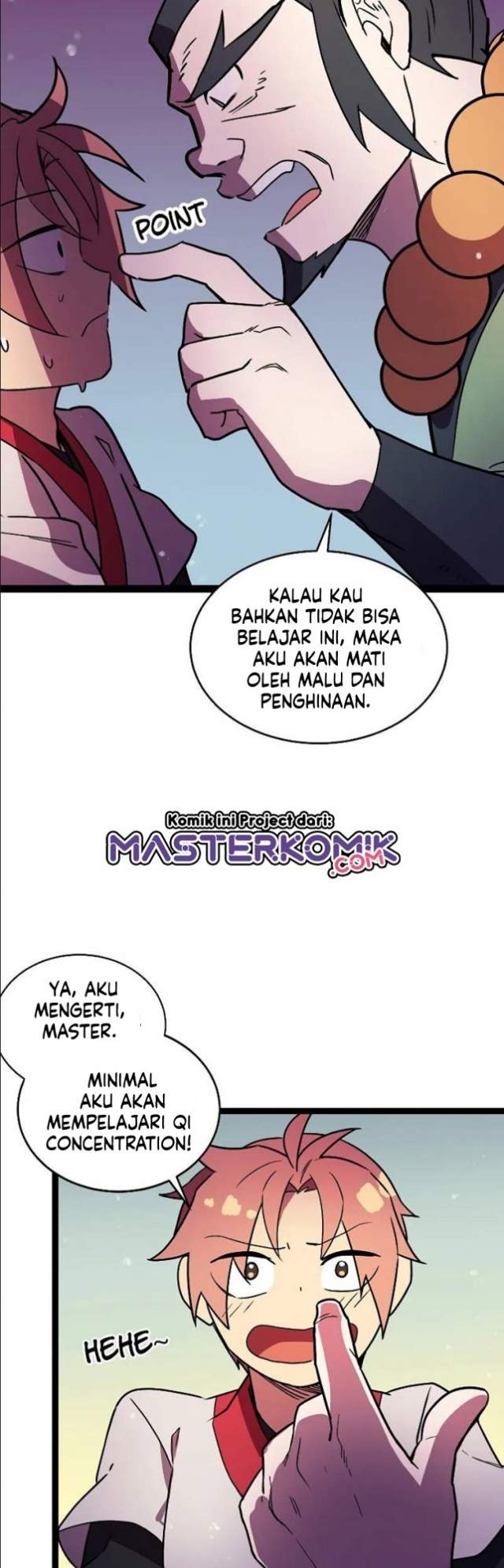 image-komik-absolute-martial-arts-chapter-12-17/42