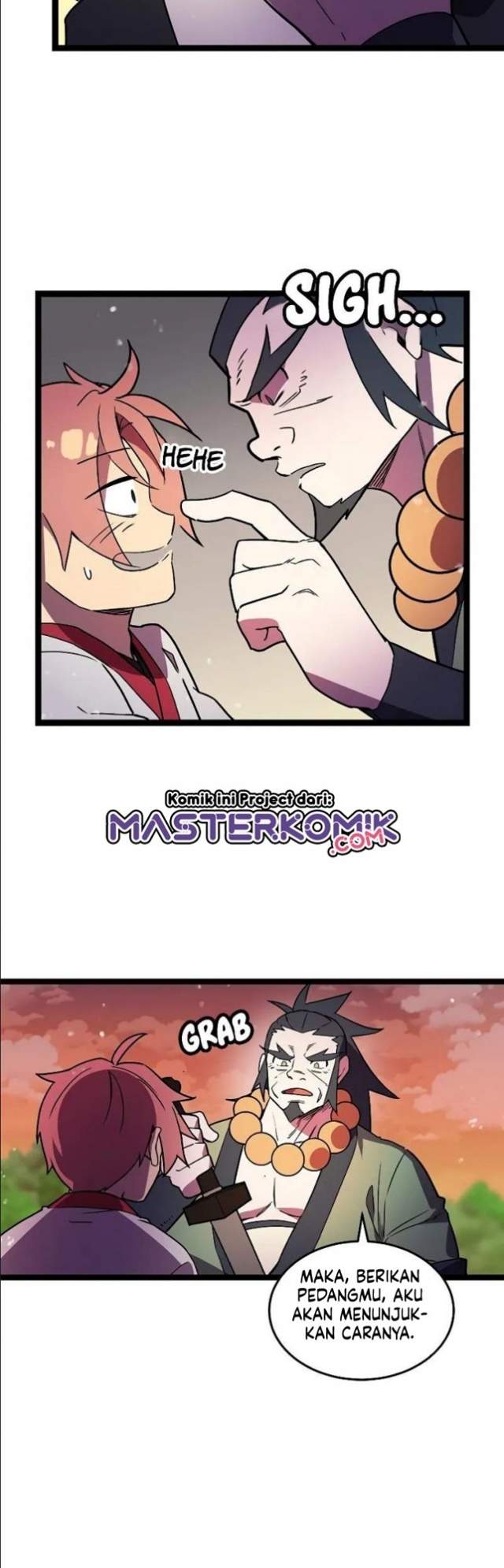 image-komik-absolute-martial-arts-chapter-12-18/42