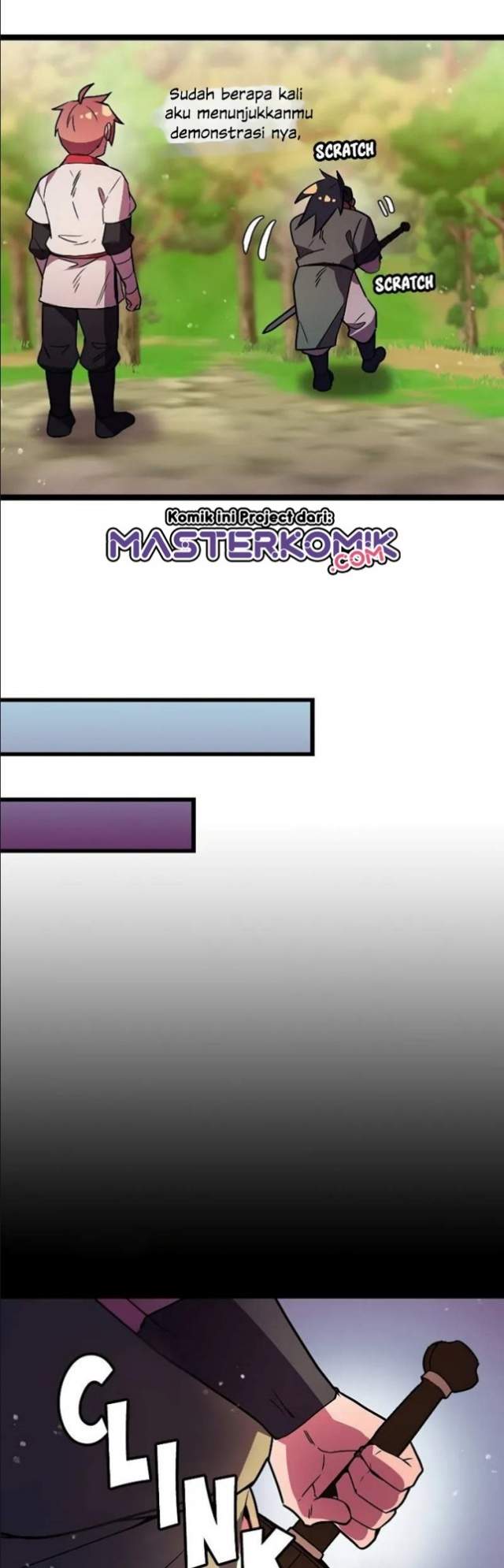 image-komik-absolute-martial-arts-chapter-12-19/42