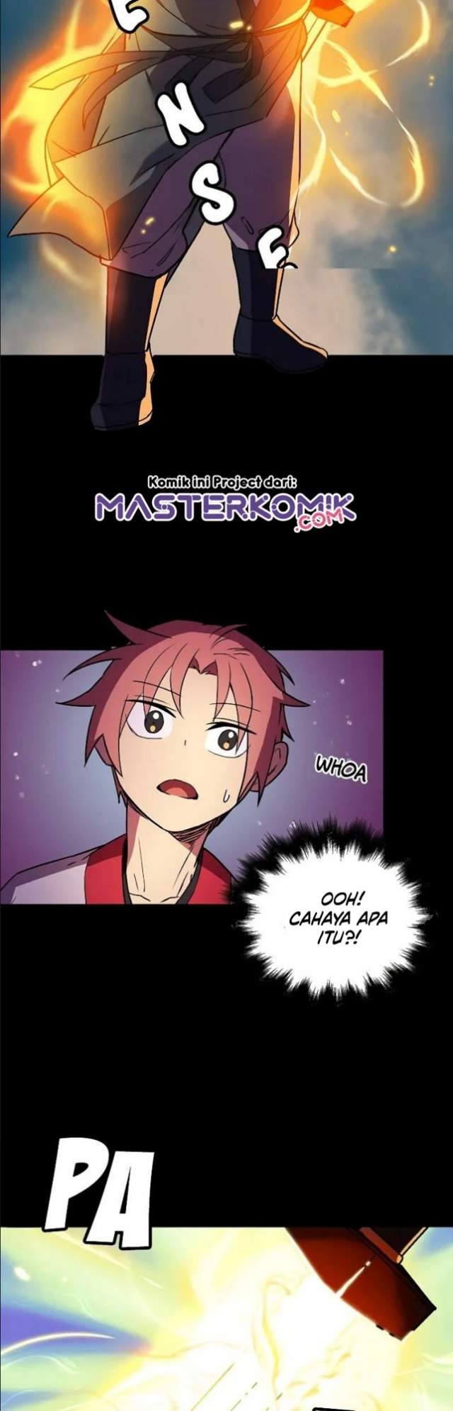 image-komik-absolute-martial-arts-chapter-12-21/42