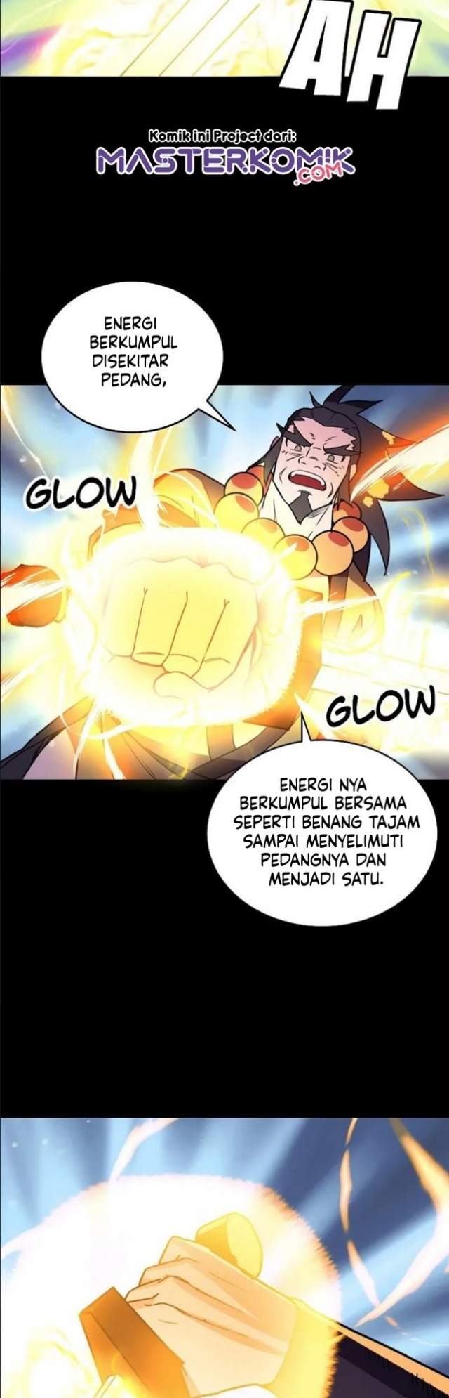 image-komik-absolute-martial-arts-chapter-12-22/42