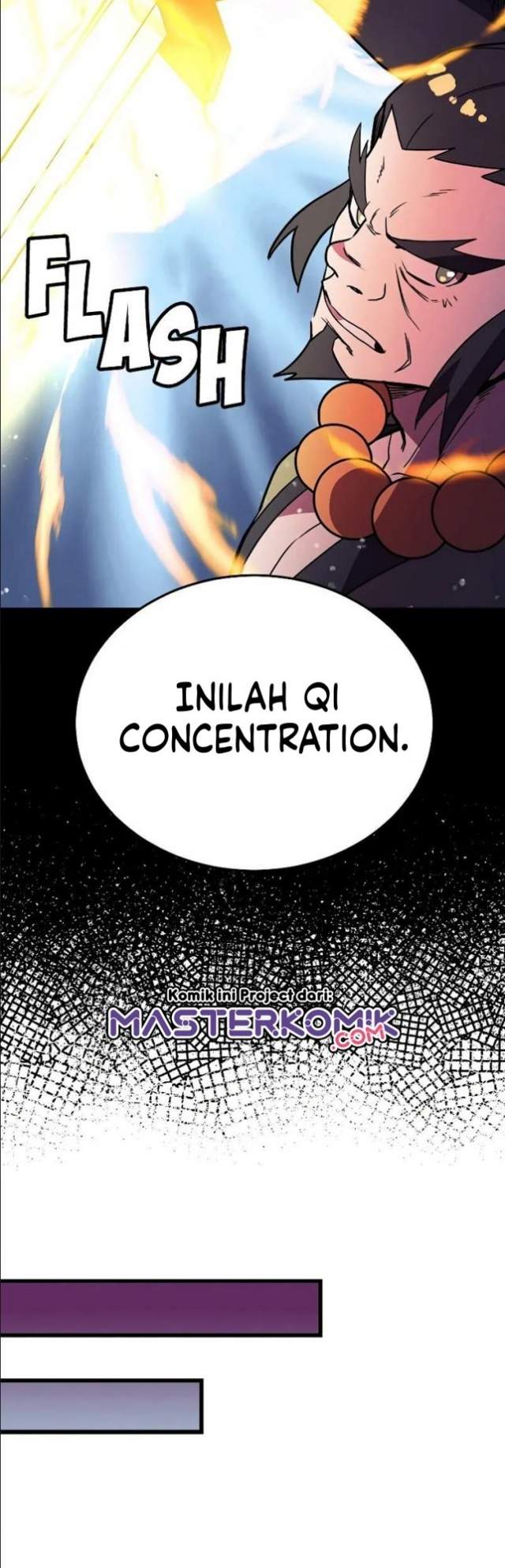 image-komik-absolute-martial-arts-chapter-12-23/42