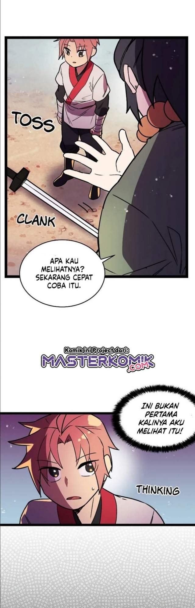 image-komik-absolute-martial-arts-chapter-12-24/42