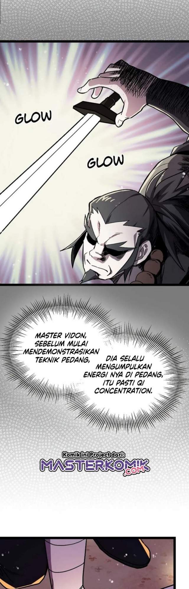 image-komik-absolute-martial-arts-chapter-12-25/42