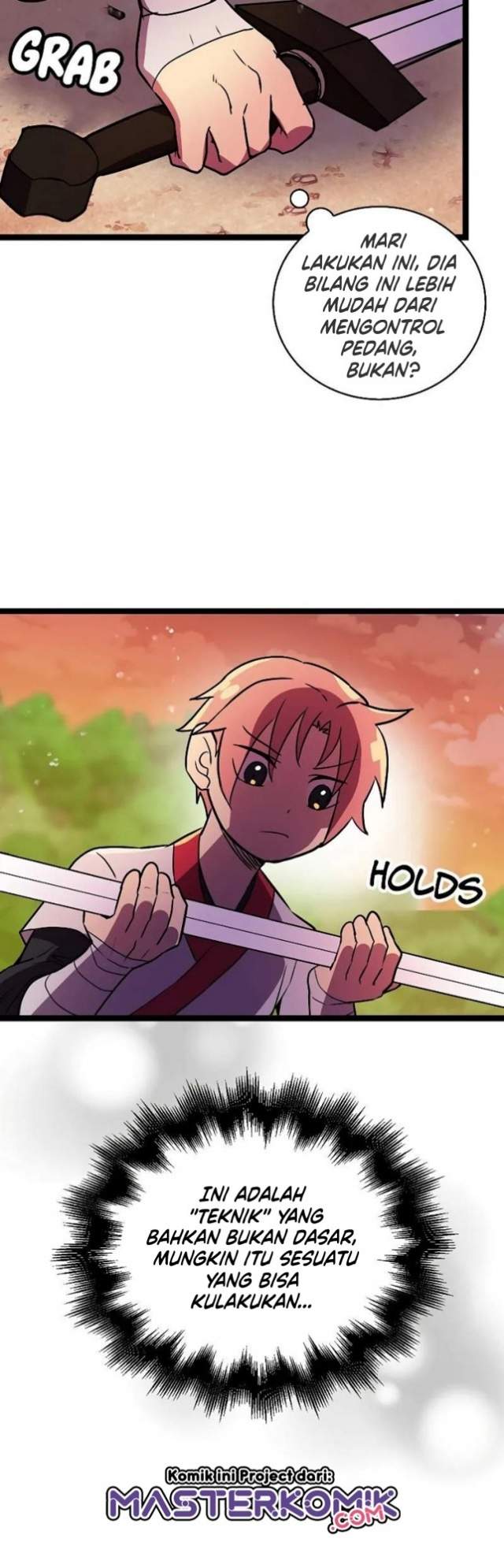 image-komik-absolute-martial-arts-chapter-12-26/42