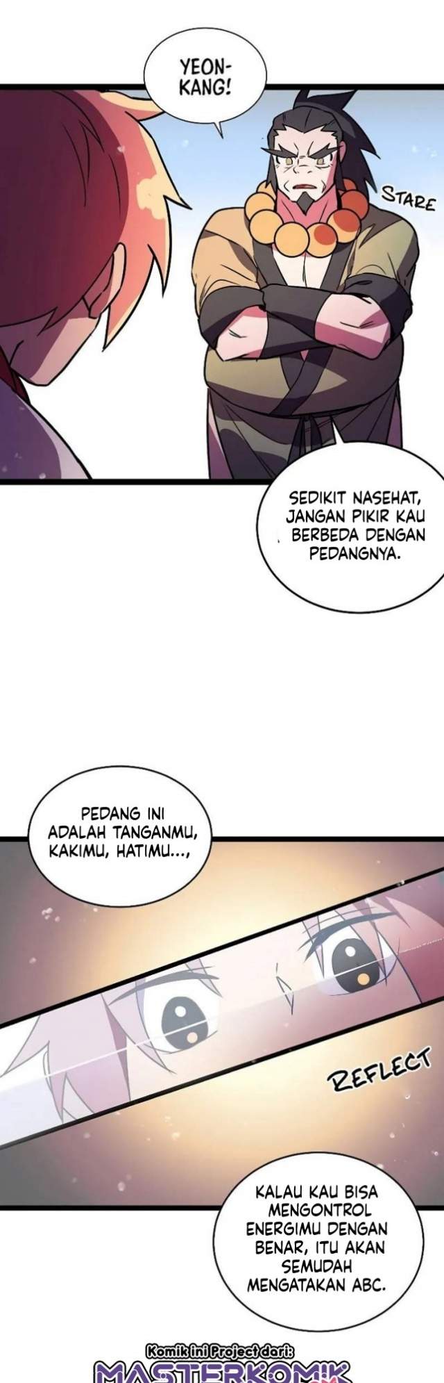 image-komik-absolute-martial-arts-chapter-12-27/42