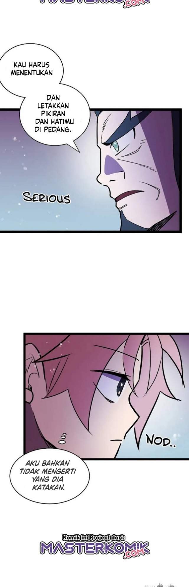 image-komik-absolute-martial-arts-chapter-12-28/42