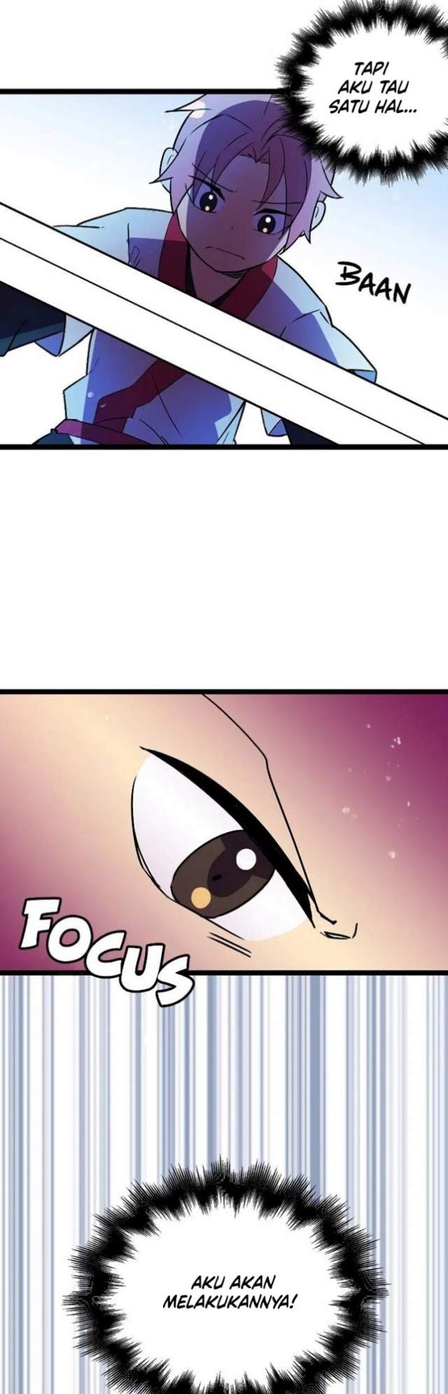 image-komik-absolute-martial-arts-chapter-12-29/42