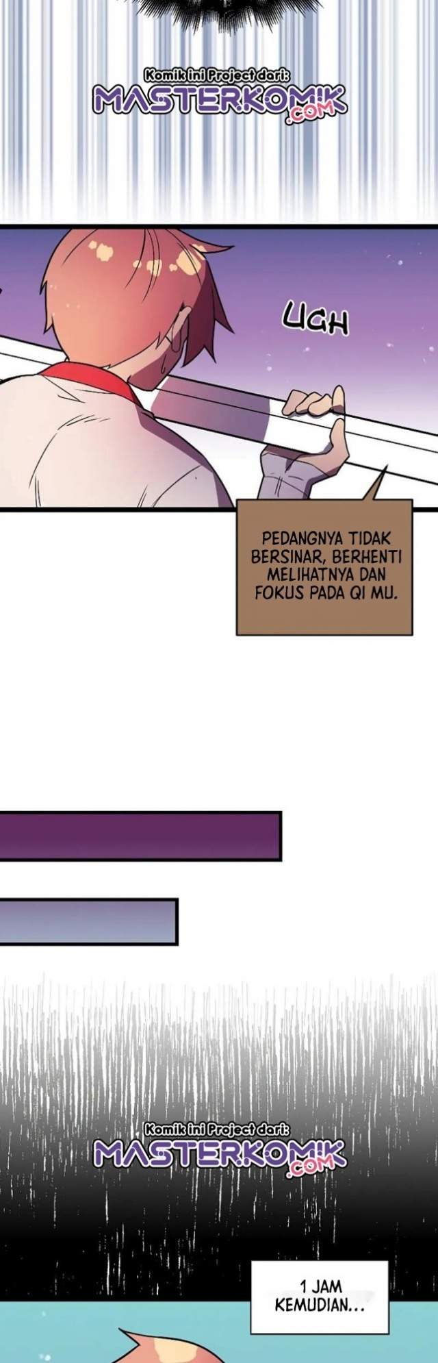 image-komik-absolute-martial-arts-chapter-12-30/42