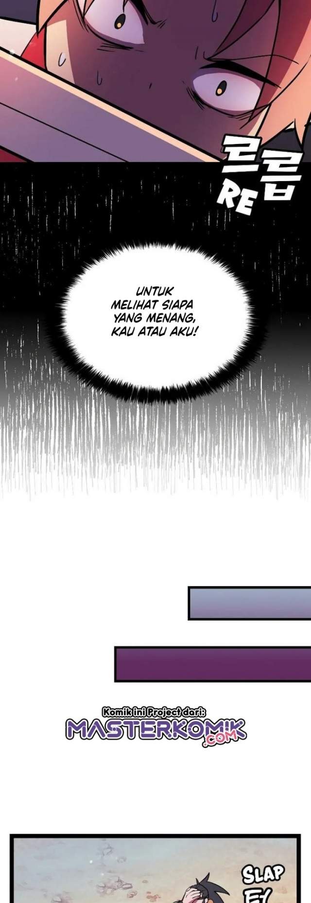 image-komik-absolute-martial-arts-chapter-12-32/42