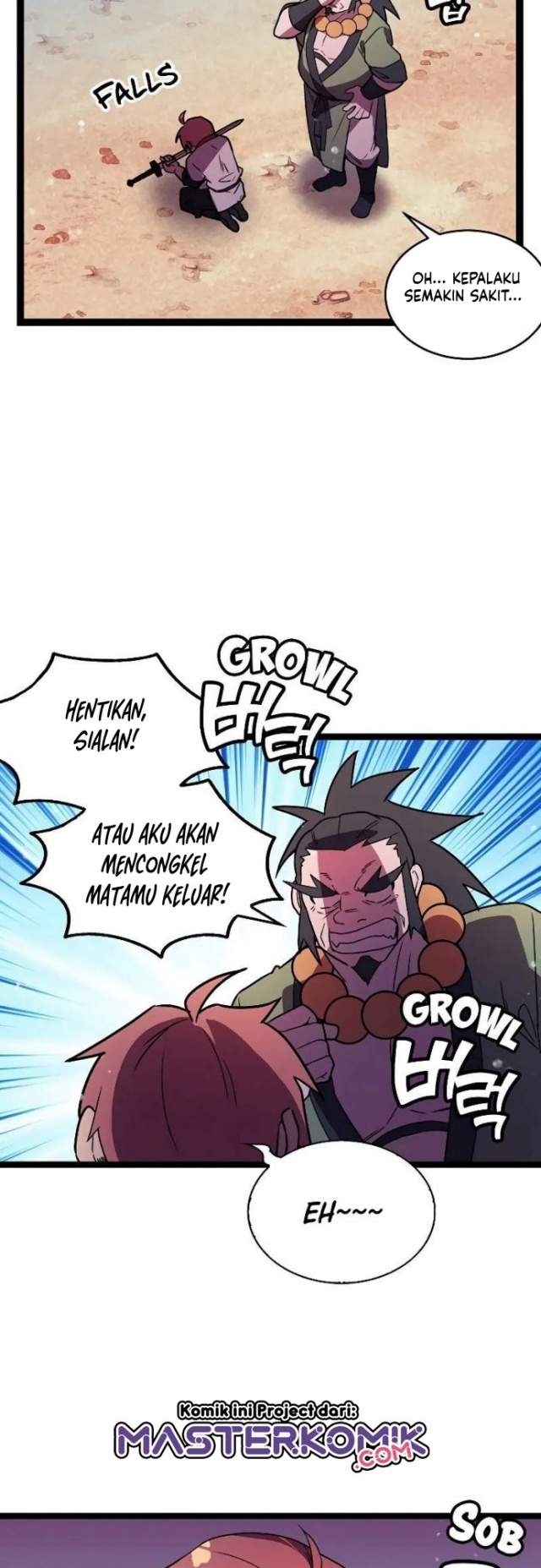 image-komik-absolute-martial-arts-chapter-12-33/42