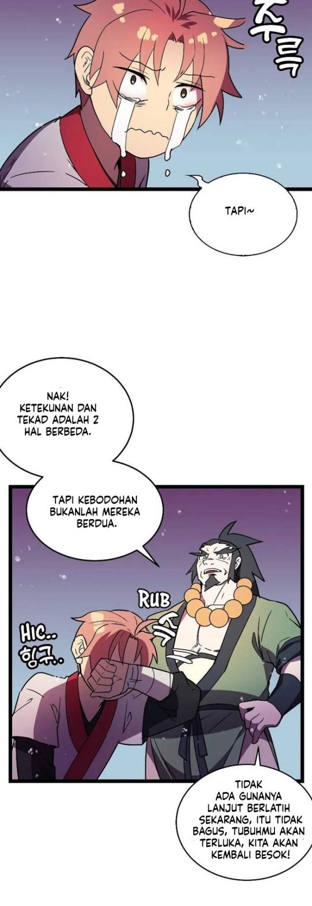 image-komik-absolute-martial-arts-chapter-12-34/42