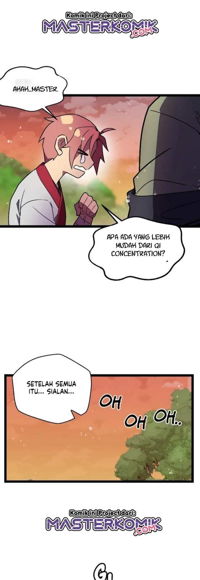 image-komik-absolute-martial-arts-chapter-12-35/42