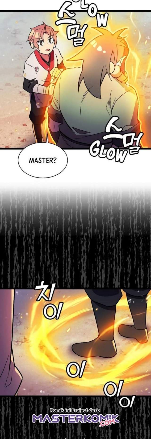 image-komik-absolute-martial-arts-chapter-12-36/42
