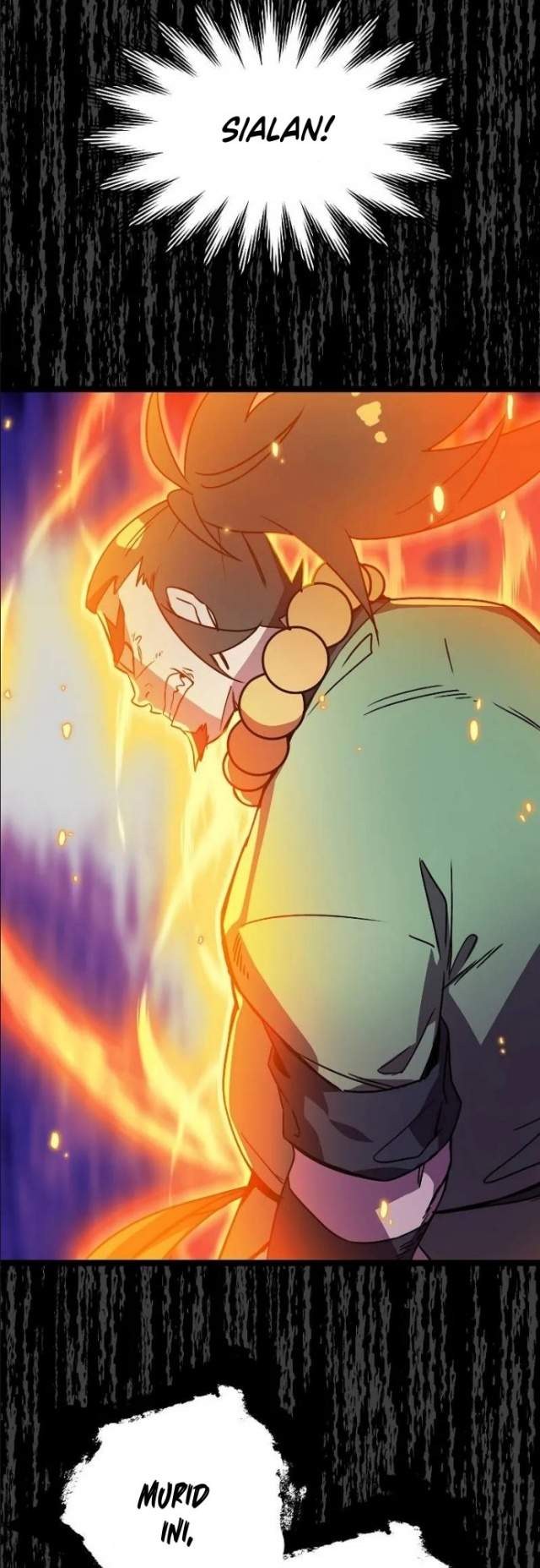 image-komik-absolute-martial-arts-chapter-12-37/42