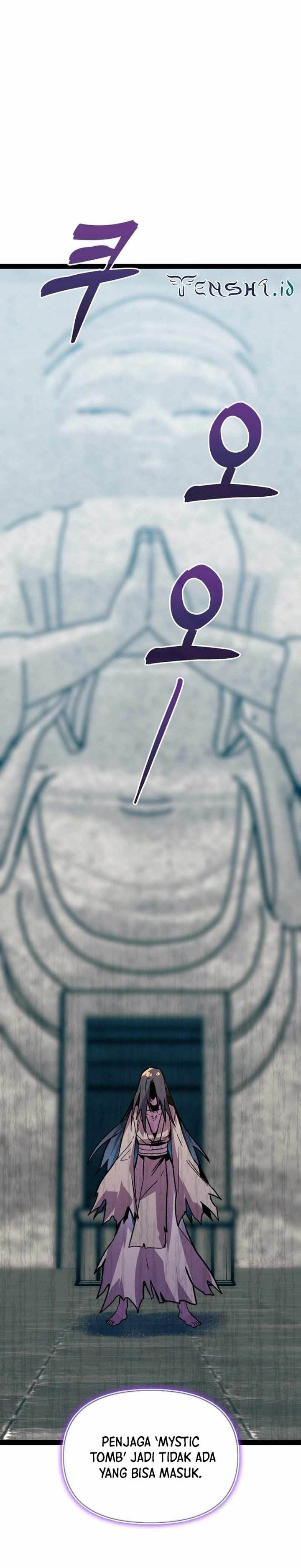 image-komik-absolute-martial-arts-chapter-120-1/24