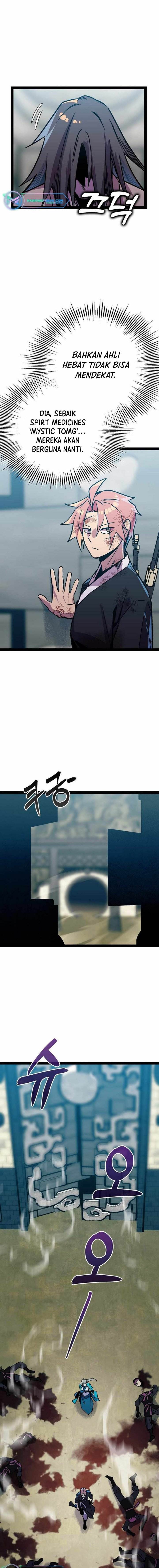 image-komik-absolute-martial-arts-chapter-120-2/24