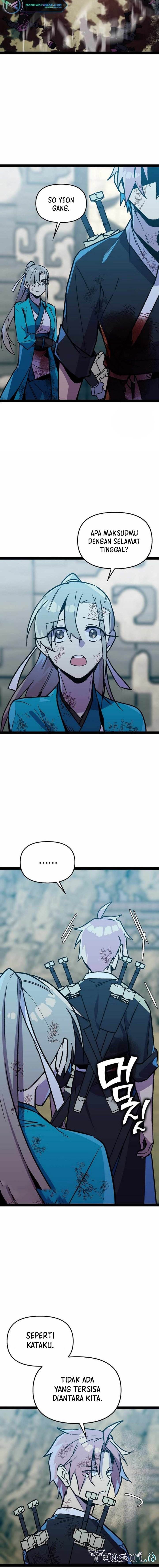 image-komik-absolute-martial-arts-chapter-120-3/24