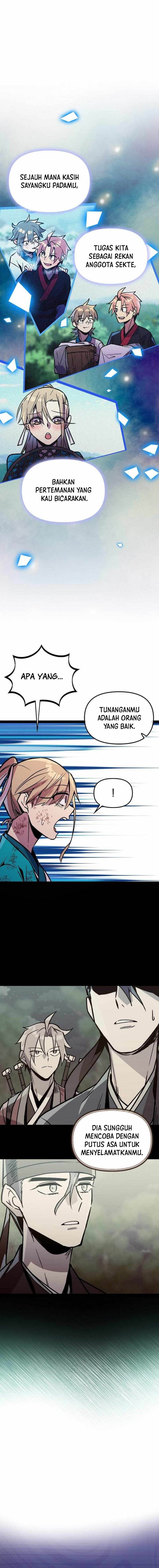 image-komik-absolute-martial-arts-chapter-120-4/24