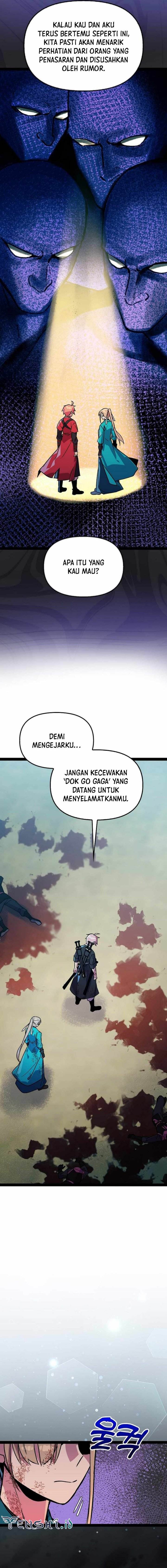 image-komik-absolute-martial-arts-chapter-120-5/24