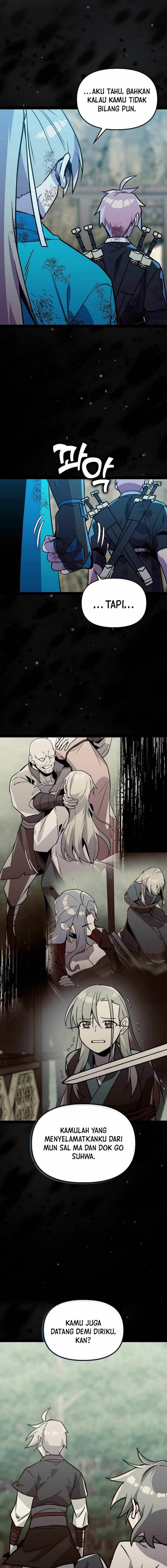 image-komik-absolute-martial-arts-chapter-120-6/24