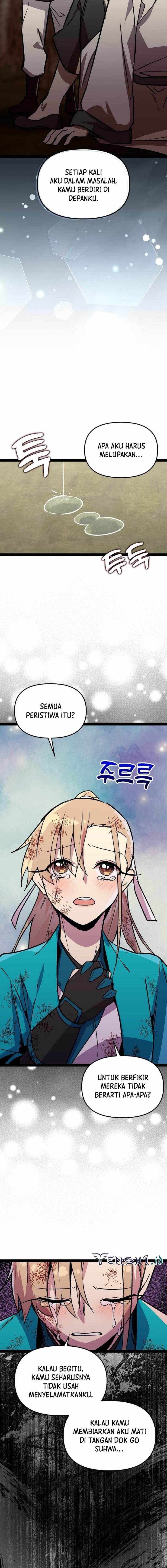 image-komik-absolute-martial-arts-chapter-120-7/24