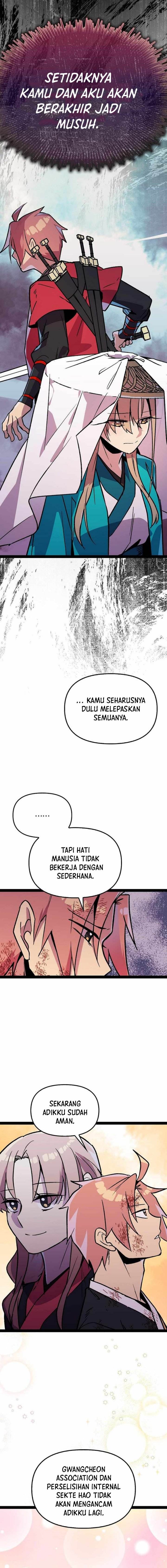 image-komik-absolute-martial-arts-chapter-120-8/24