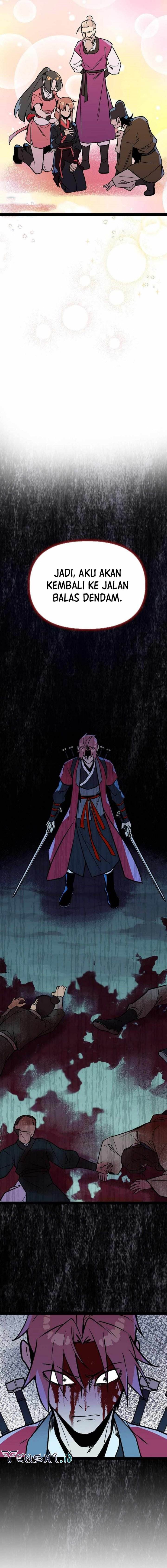 image-komik-absolute-martial-arts-chapter-120-9/24